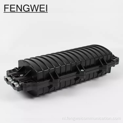 24 48 72 Kernvezel Optische splitsingsdoos